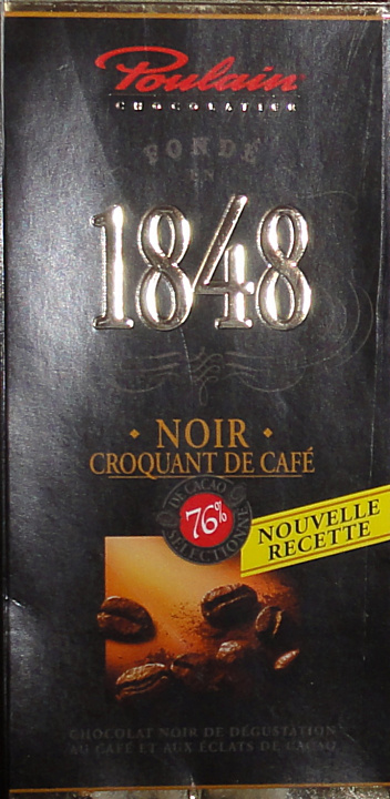 Poulain 1848 noir croquant de cafe.jpg